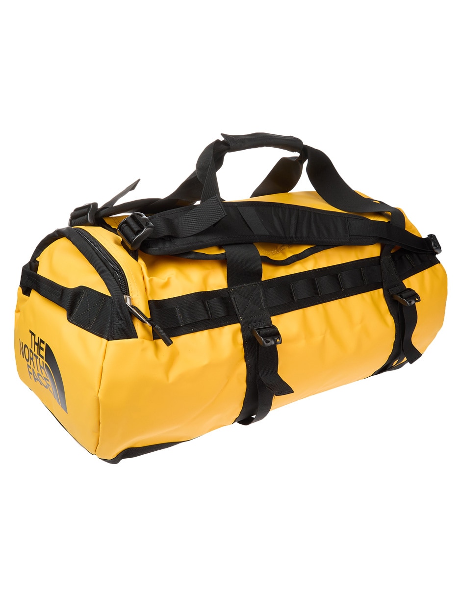 Maleta campismo Base Camp Duffel M