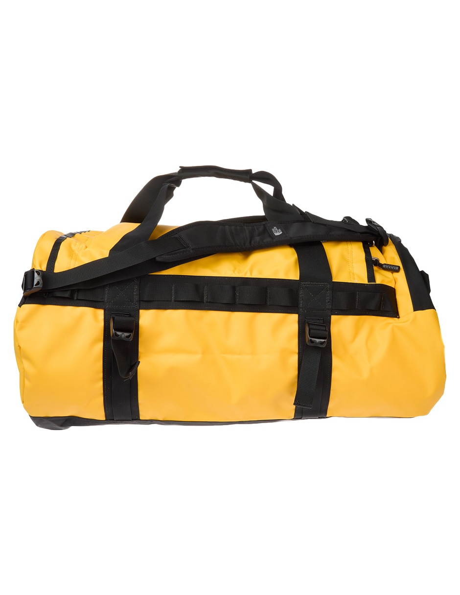 Maleta campismo Base Camp Duffel M