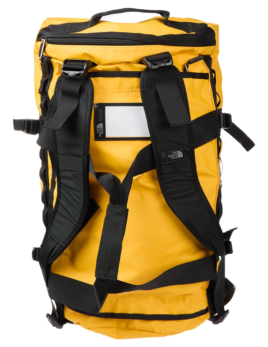 Maleta campismo Base Camp Duffel M