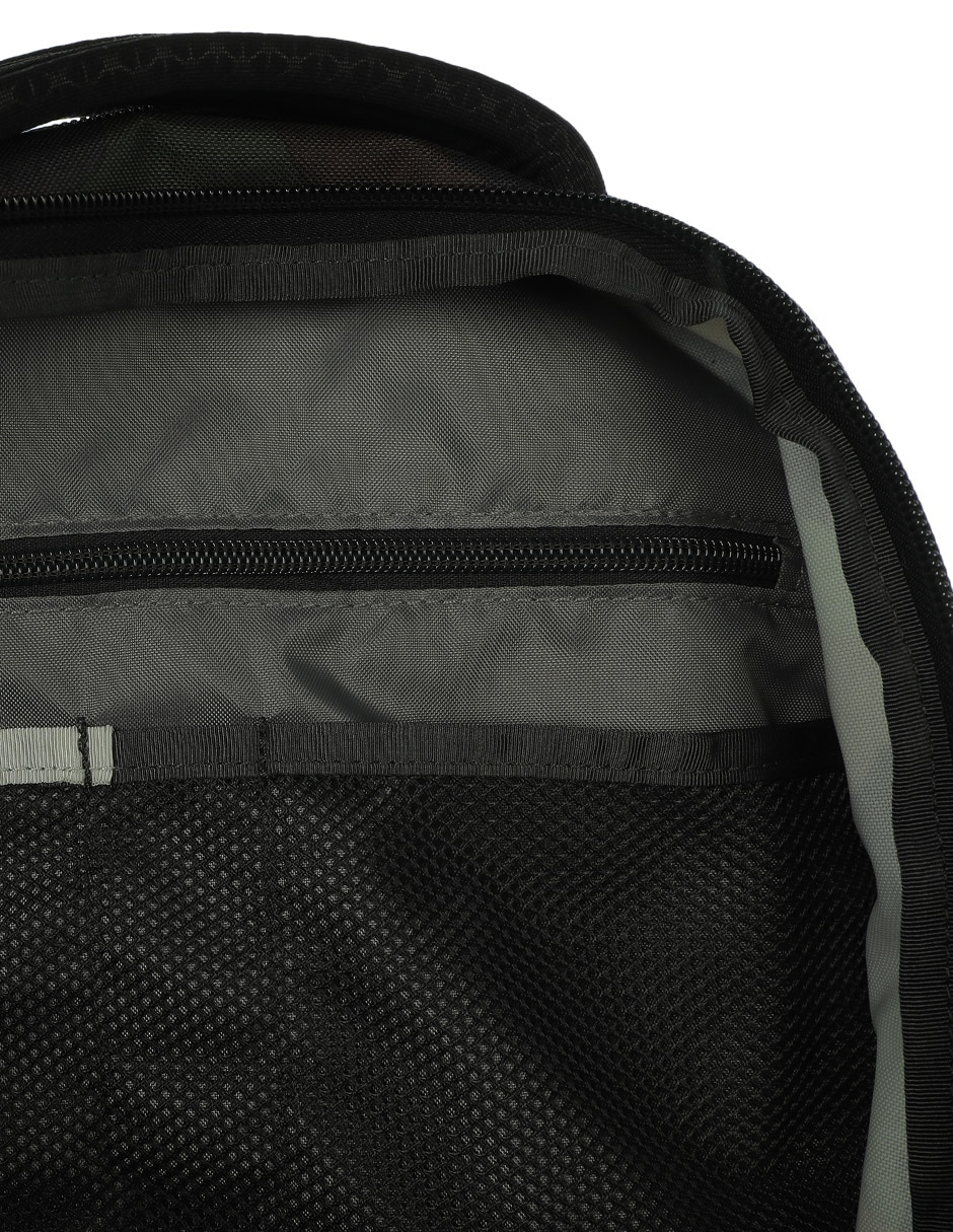 Mochila de senderismo 4