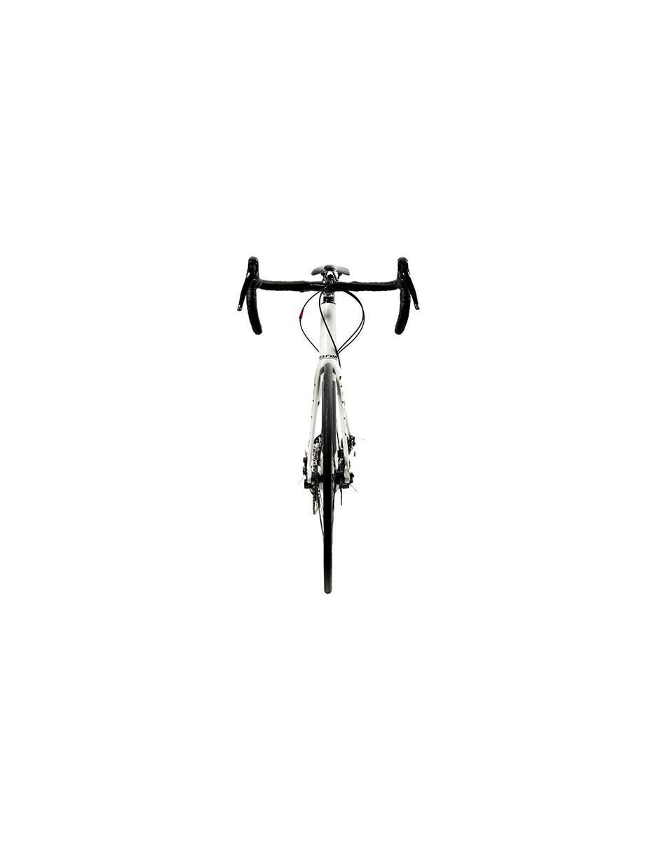 Bicicleta de ruta rodada 29 unisex 14