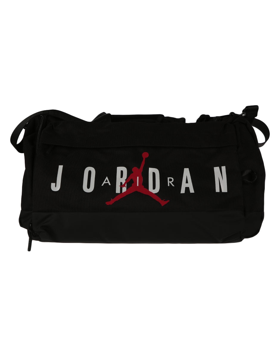 Bolsa duffle unisex