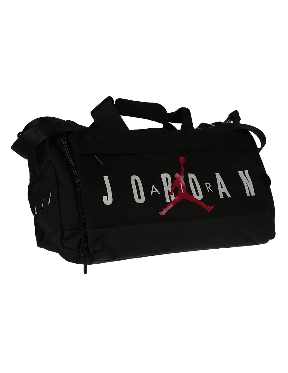 Bolsa duffle unisex 2