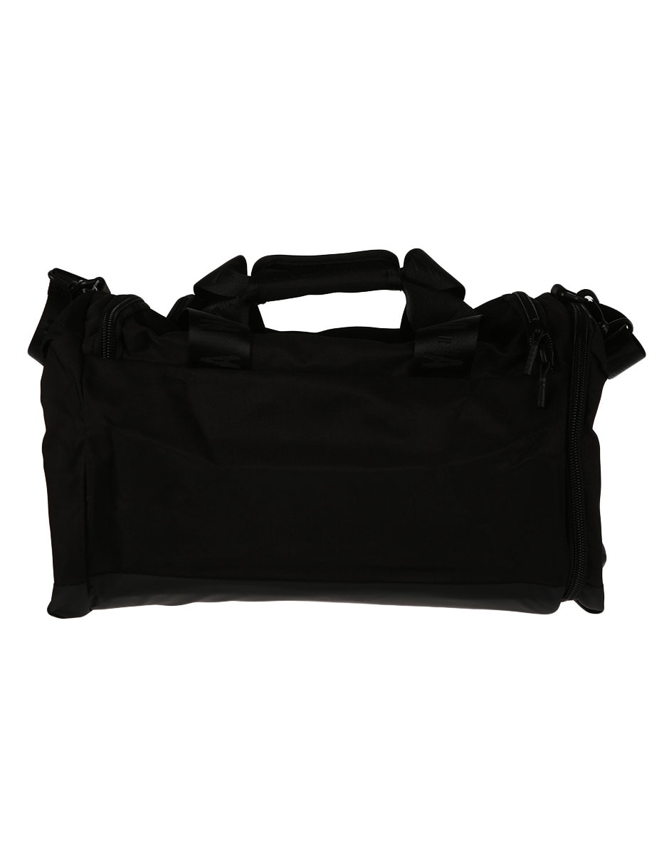 Bolsa duffle unisex 3