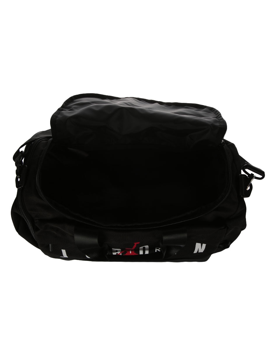 Bolsa duffle unisex 4