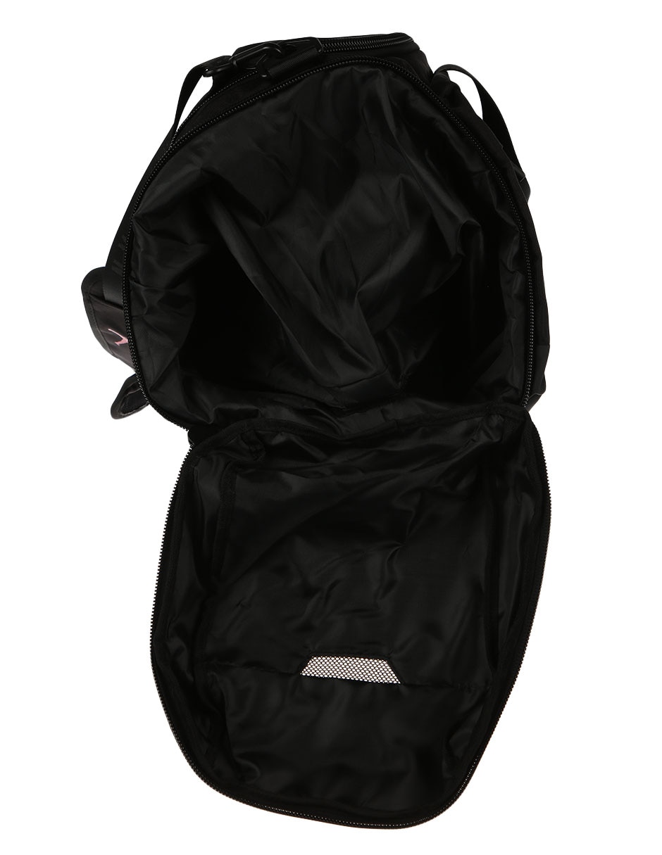Bolsa duffle unisex 5