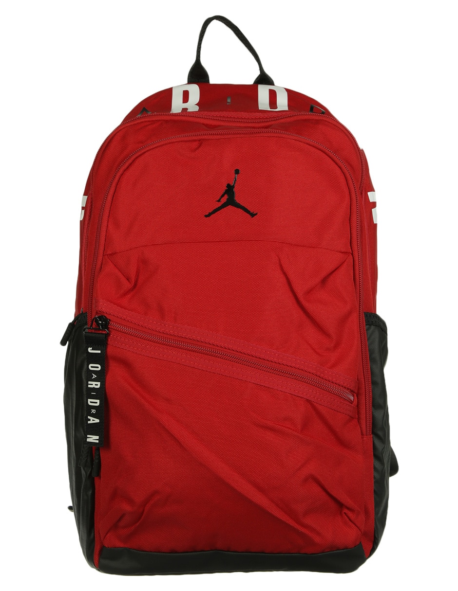 Mochila de básquetbol