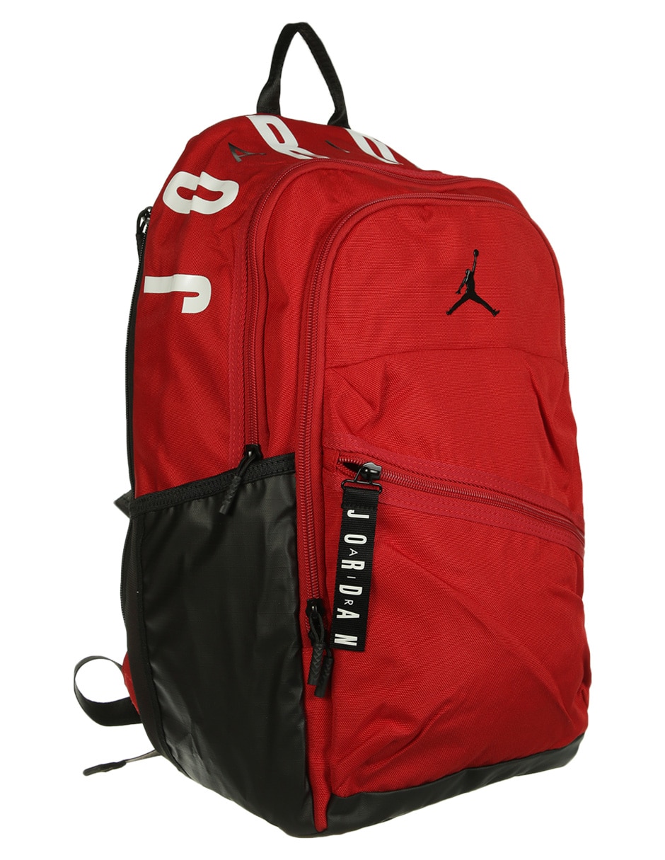 Mochila de básquetbol 2