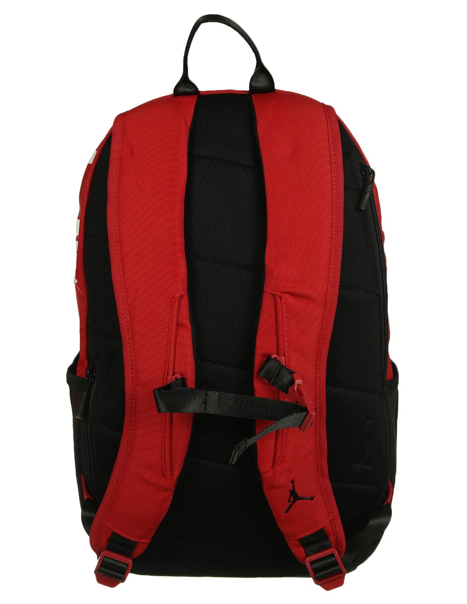 Mochila de básquetbol 3