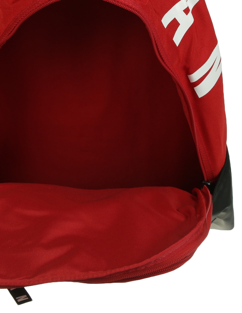 Mochila de básquetbol 4