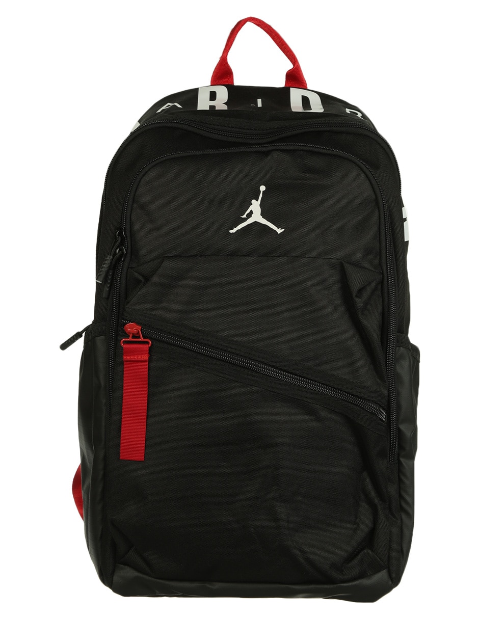 Mochila de básquetbol