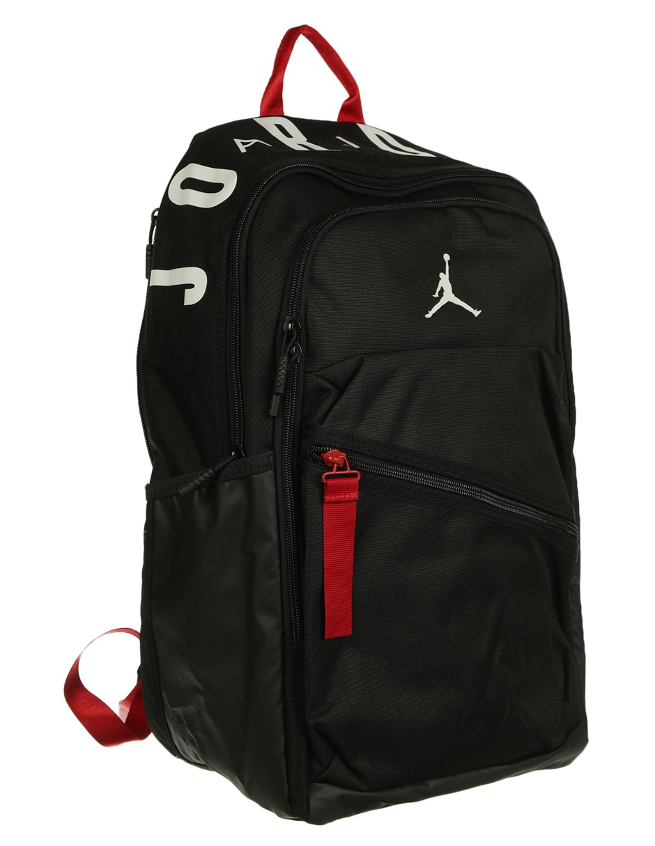 Mochila de básquetbol 2