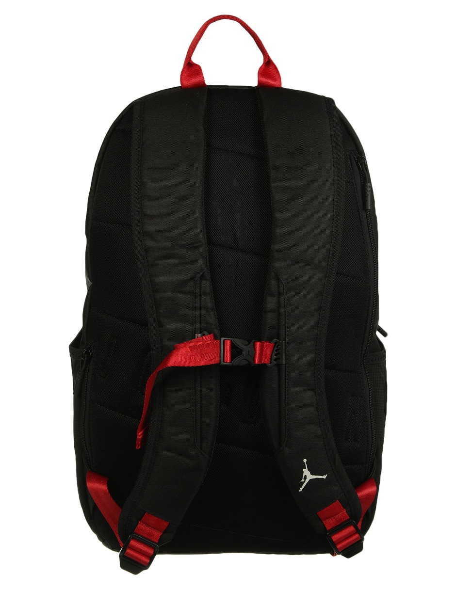 Mochila de básquetbol 3