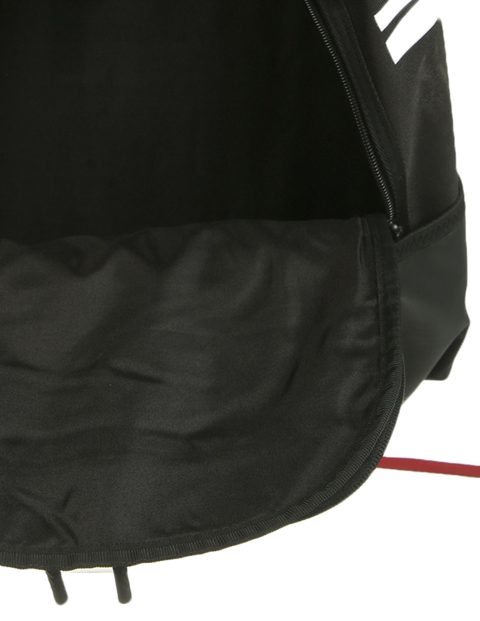 Mochila de básquetbol 4