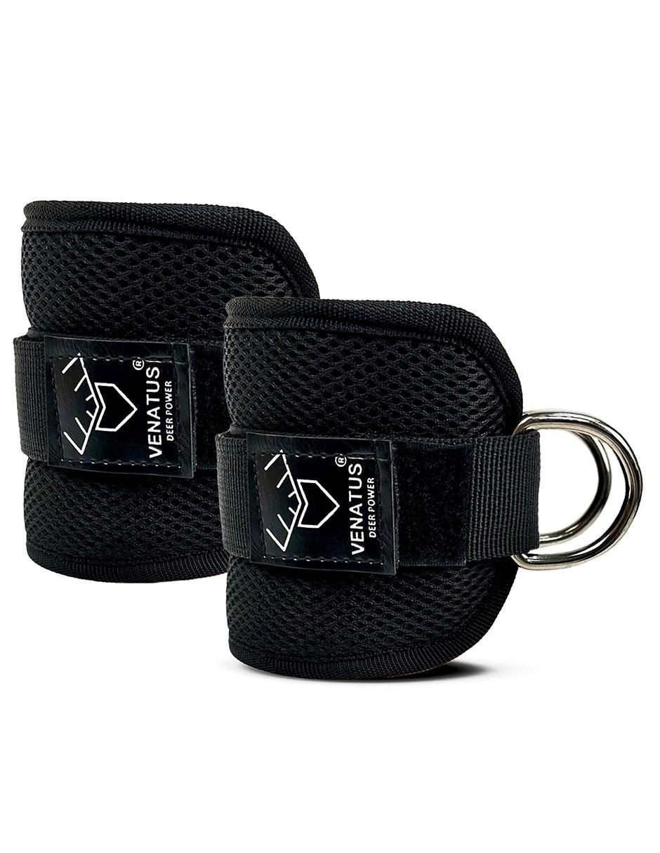 Grillete deportivo venatus "para" entrenamiento