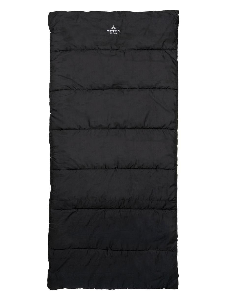 Sleeping bag Sleeping Evergreen -23°c unisex 2