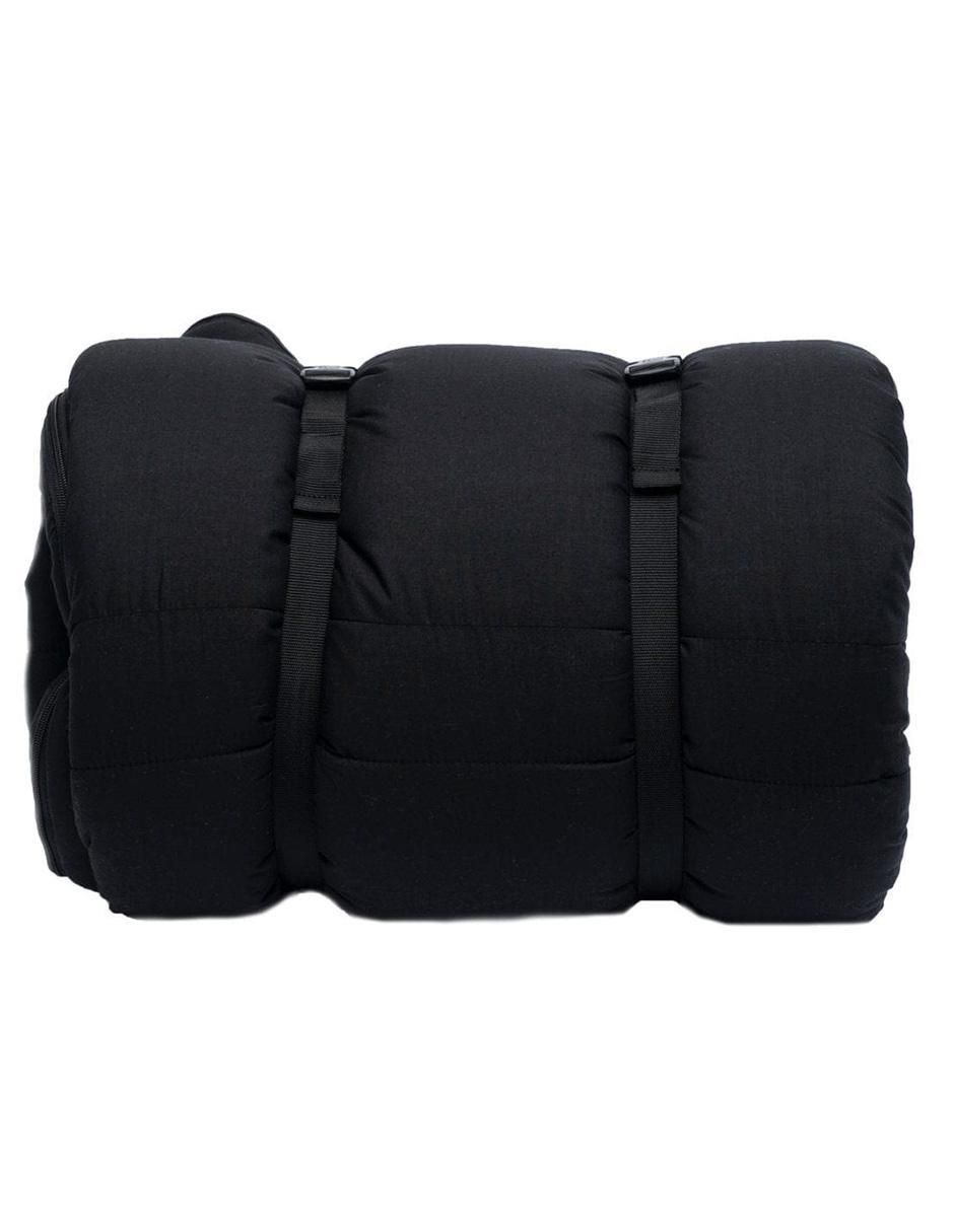 Sleeping bag Sleeping Evergreen -23°c unisex 3