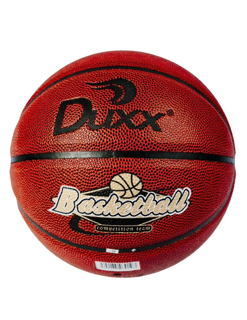 Balón All Star para básquetbol adulto Balón All Star para básquetbol adulto