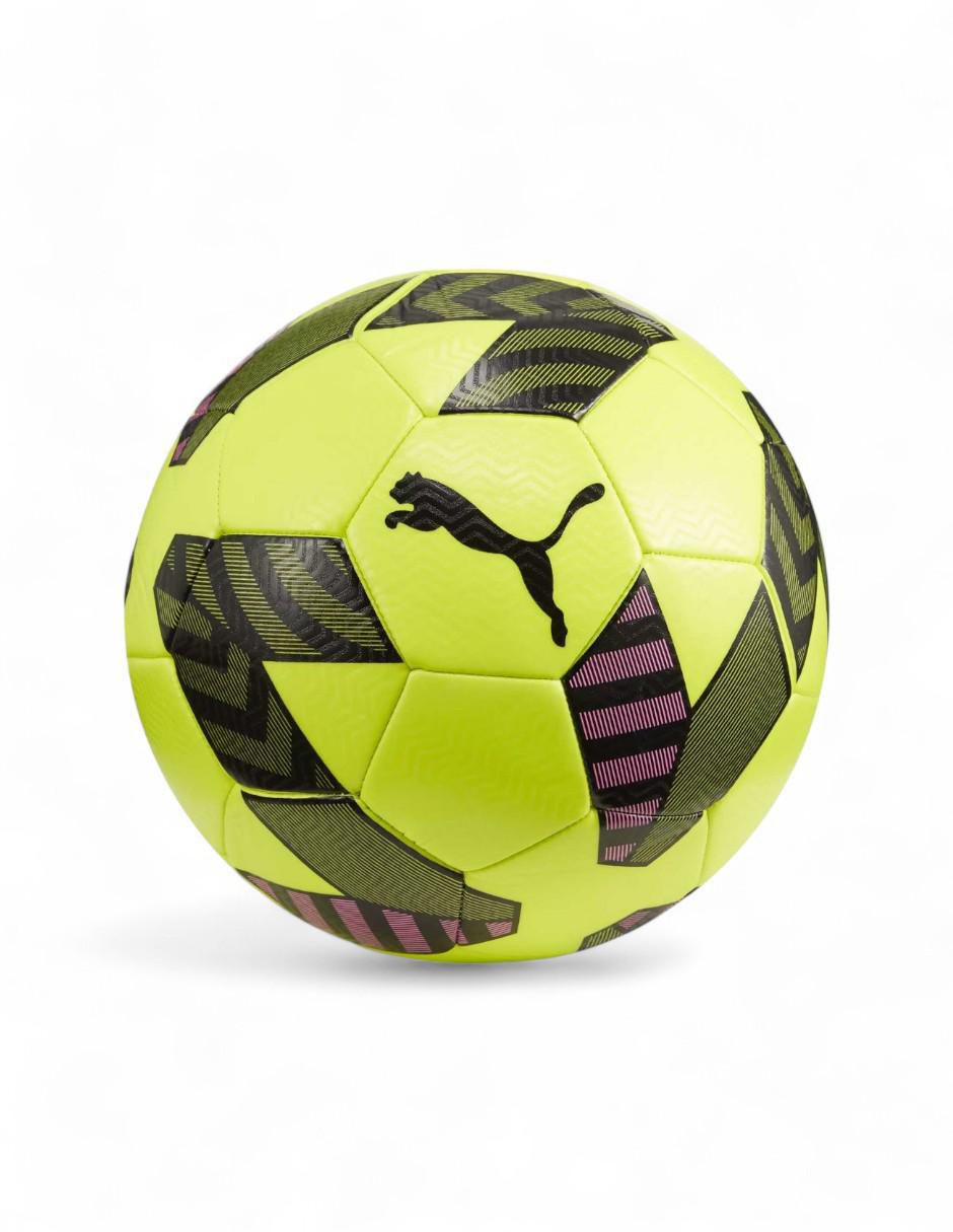 Balón KING BALL para fútbol adulto