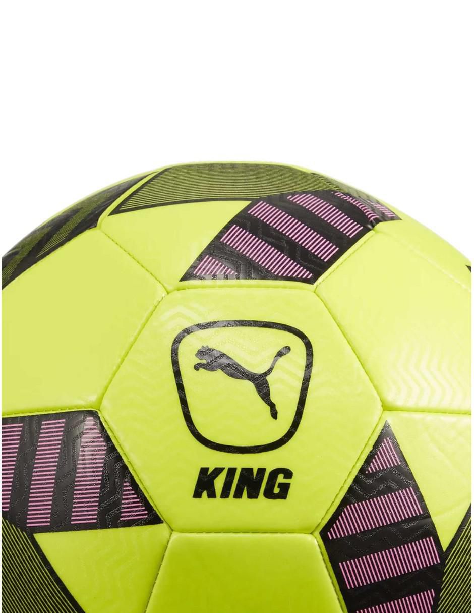 Balón KING BALL para fútbol adulto 2