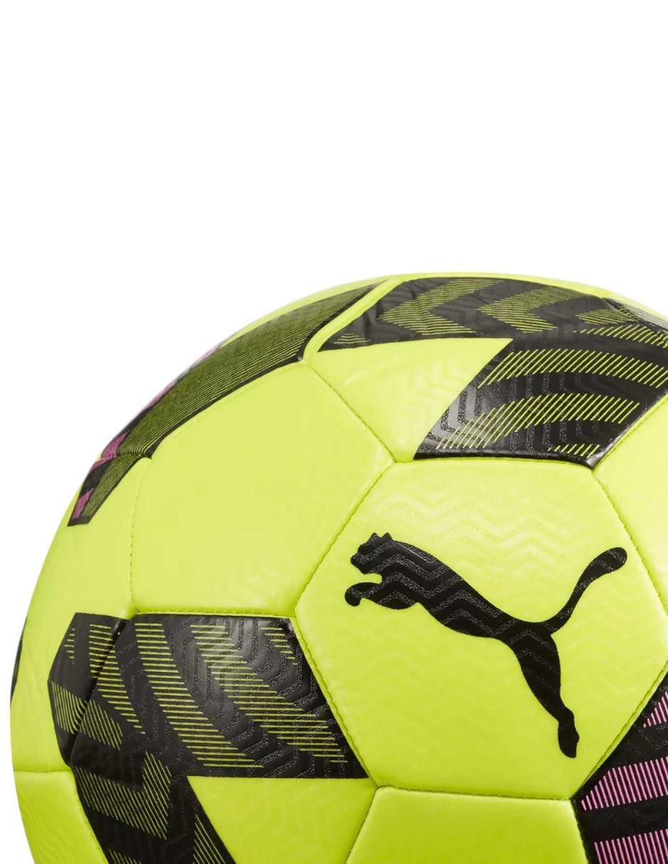 Balón KING BALL para fútbol adulto 3