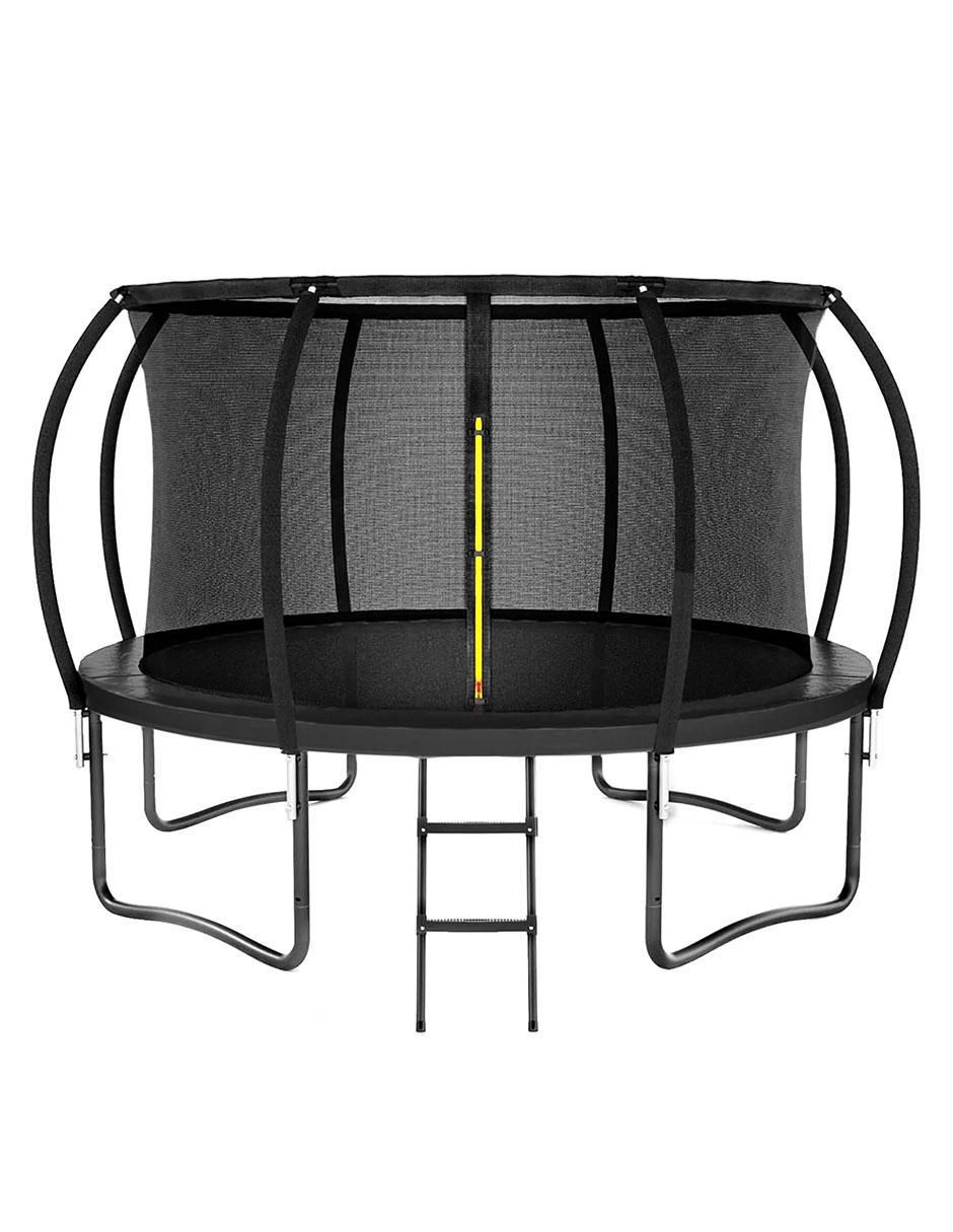 Trampolín 10 FT/305 cm Trampolín 10 FT/305 cm
