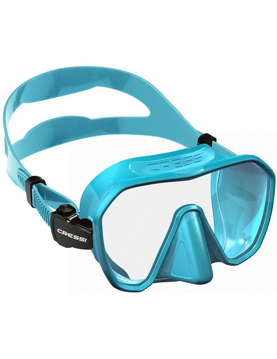 Visor de buceo Visor de buceo