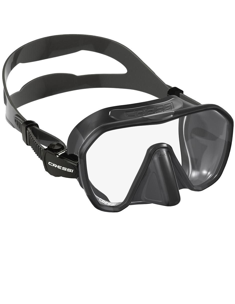 Visor de buceo Visor de buceo
