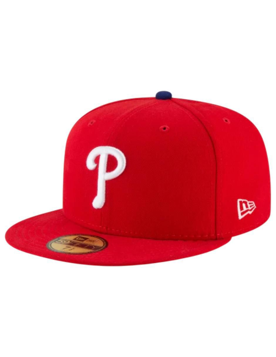 Gorra visera plana snapback para hombre Gorra visera plana snapback para hombre