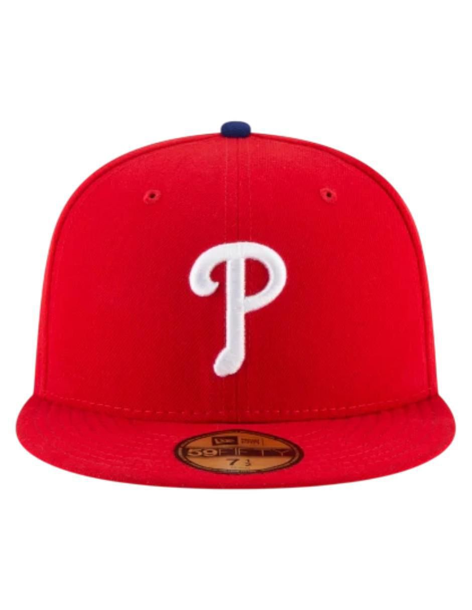 Gorra visera plana snapback para hombre 2