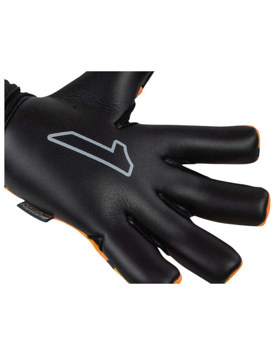 Guantes para fútbol de adulto 3