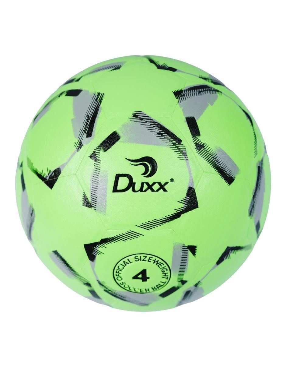 Balón Galactic para fútbol adulto Balón Galactic para fútbol adulto