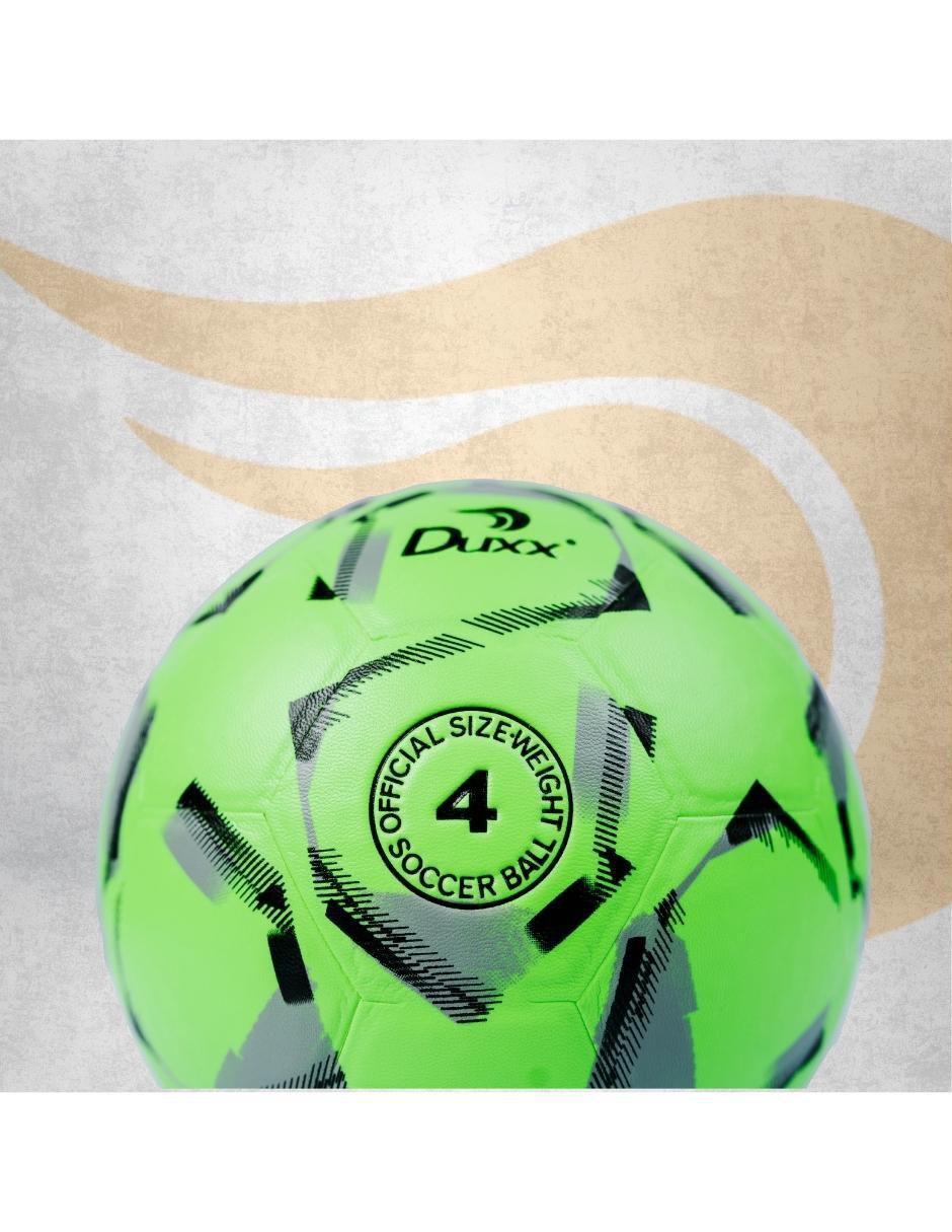 Balón Galactic para fútbol adulto 2