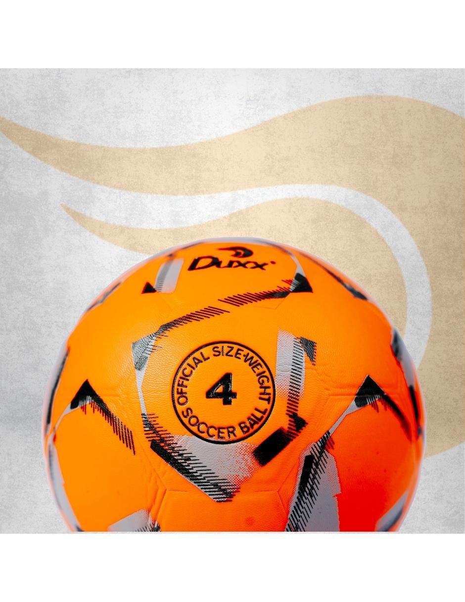 Balón Galactic para fútbol adulto 2