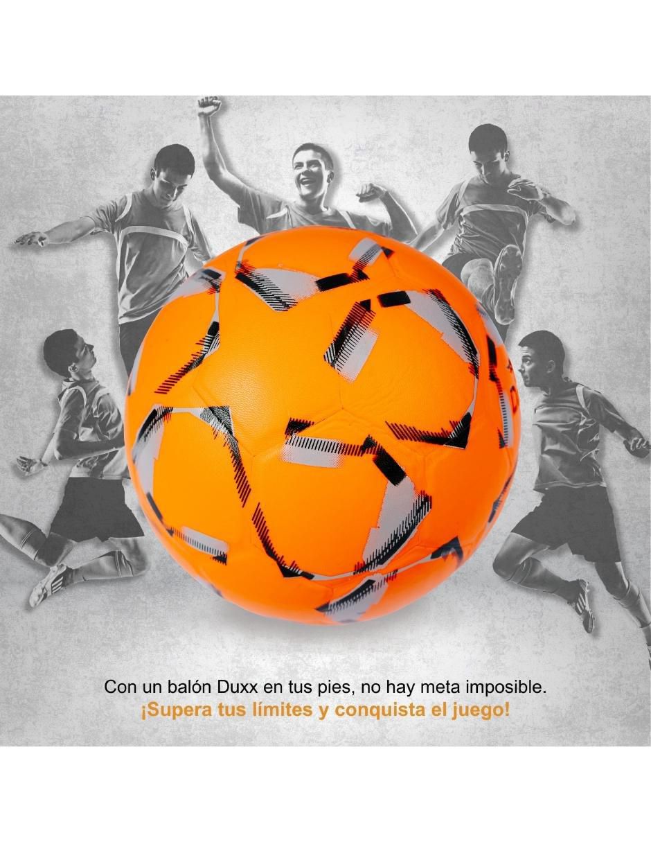 Balón Galactic para fútbol adulto 3
