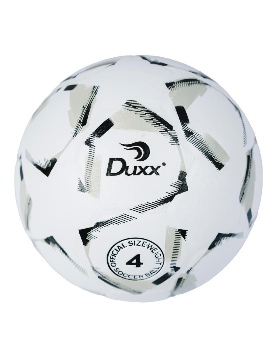 Balón Galactic para fútbol adulto Balón Galactic para fútbol adulto