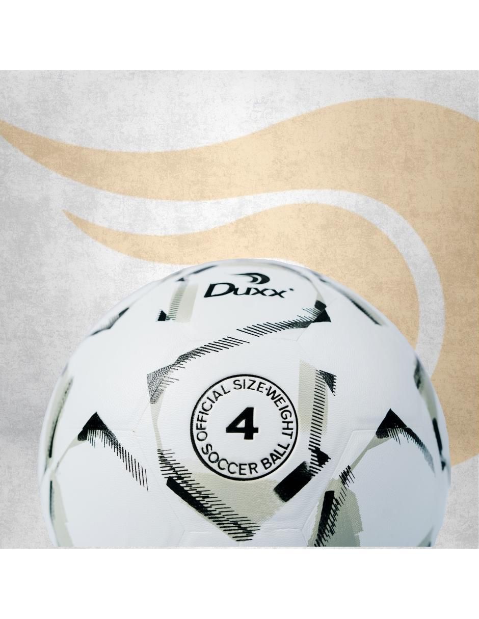 Balón Galactic para fútbol adulto 2