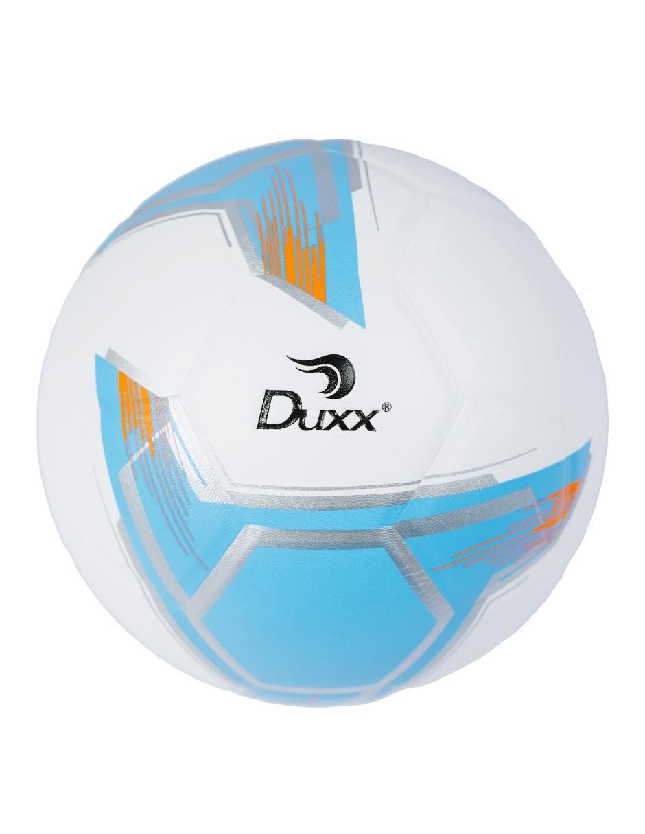 Balón Air Laminado para fútbol adulto Balón Air Laminado para fútbol adulto