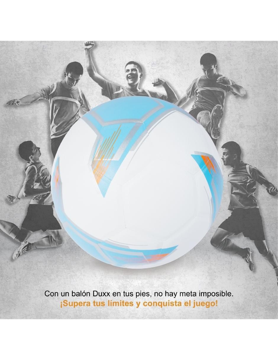 Balón Air Laminado para fútbol adulto 3