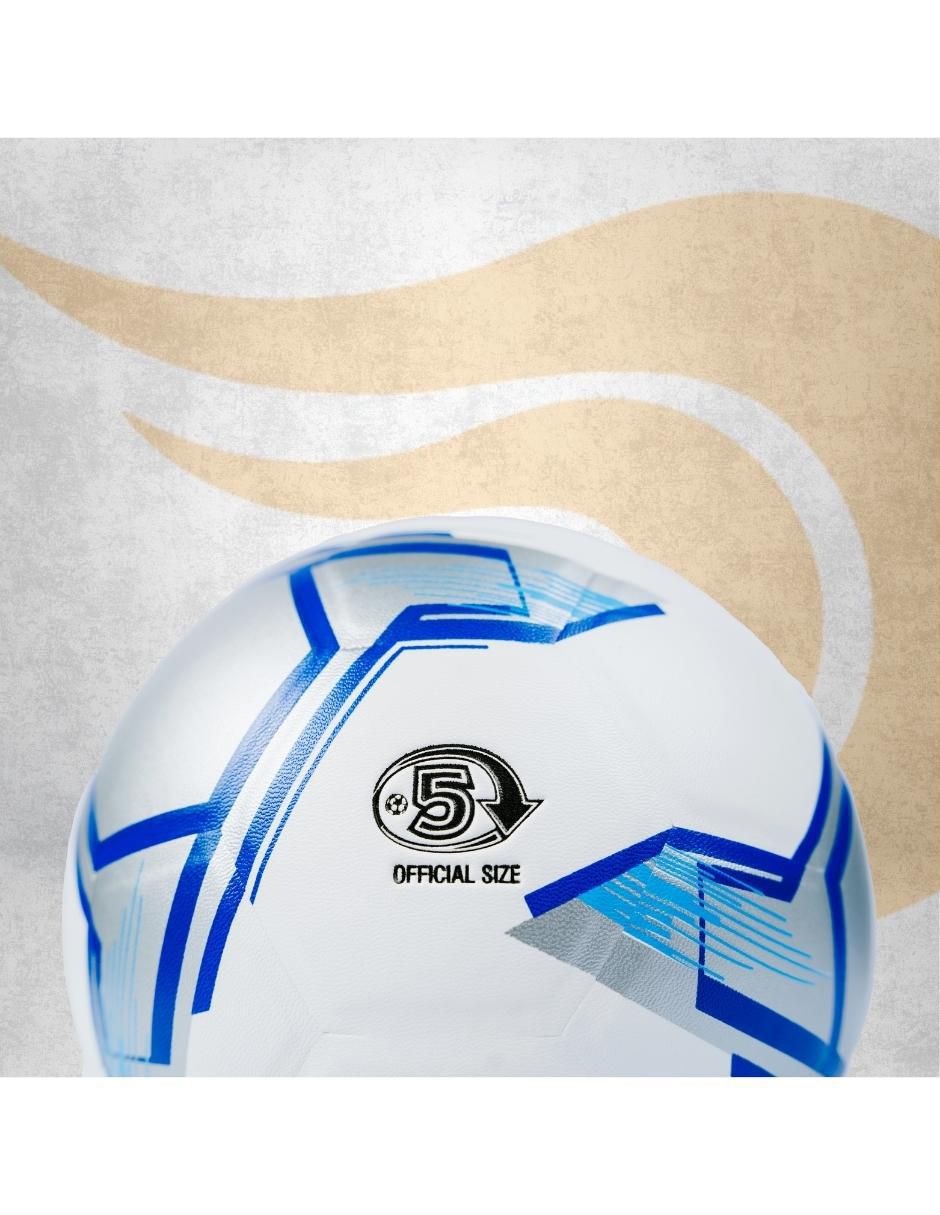 Balón Air Laminado para fútbol adulto 2