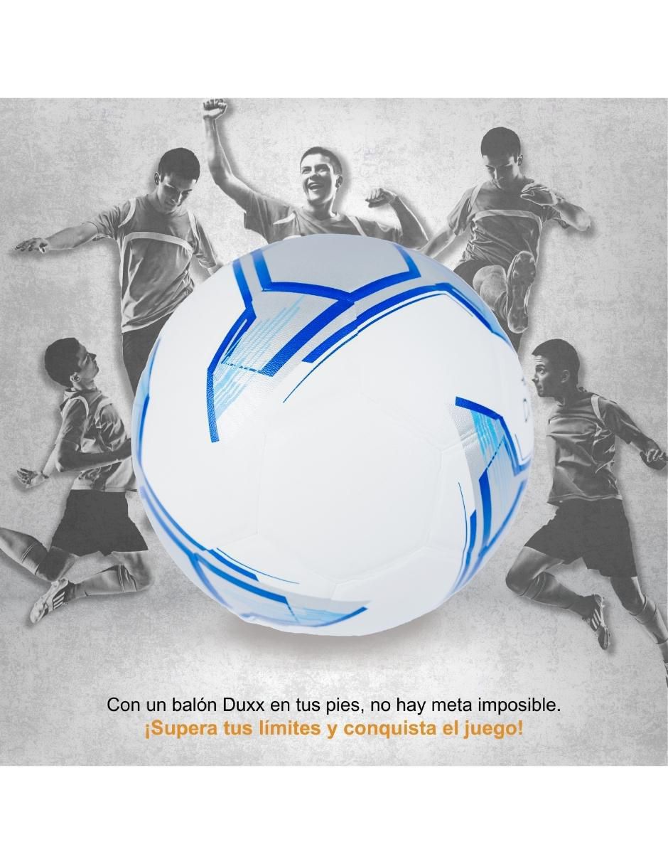 Balón Air Laminado para fútbol adulto 3