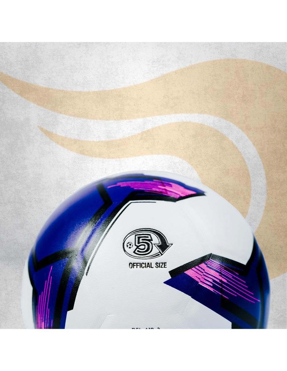 Balón Air Laminado para fútbol adulto 2