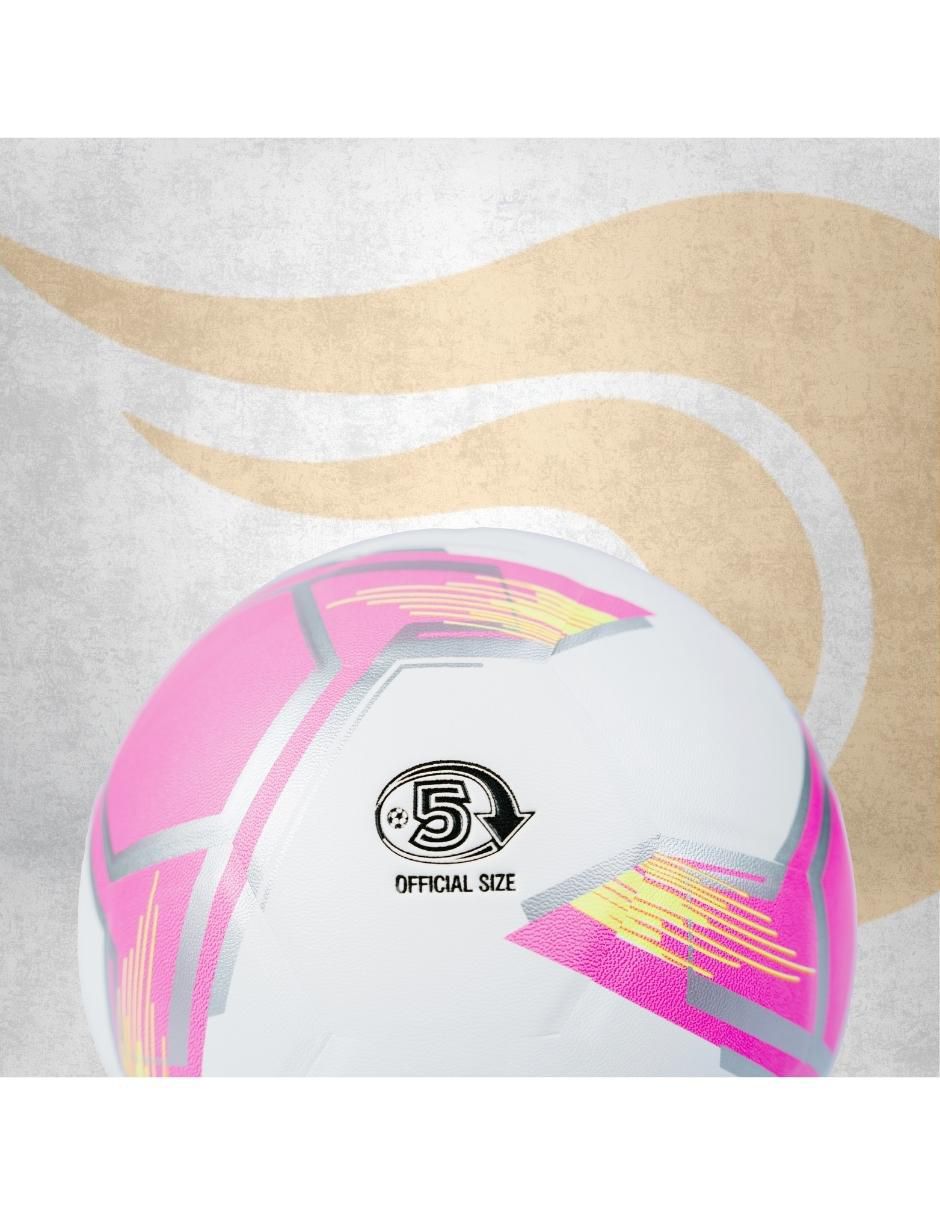Balón Air Laminado para fútbol adulto 2