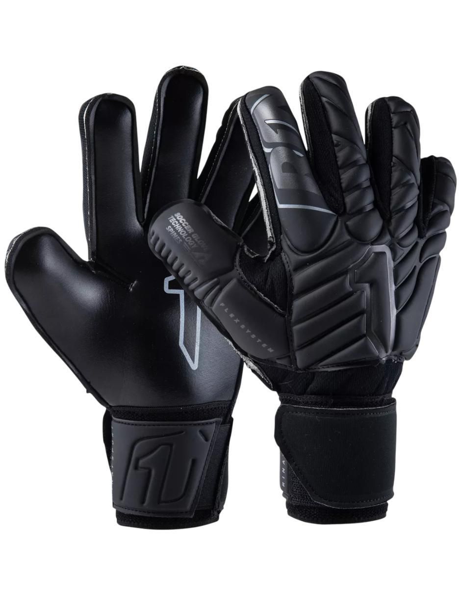 Guantes para fútbol de hombre Guantes para fútbol de hombre