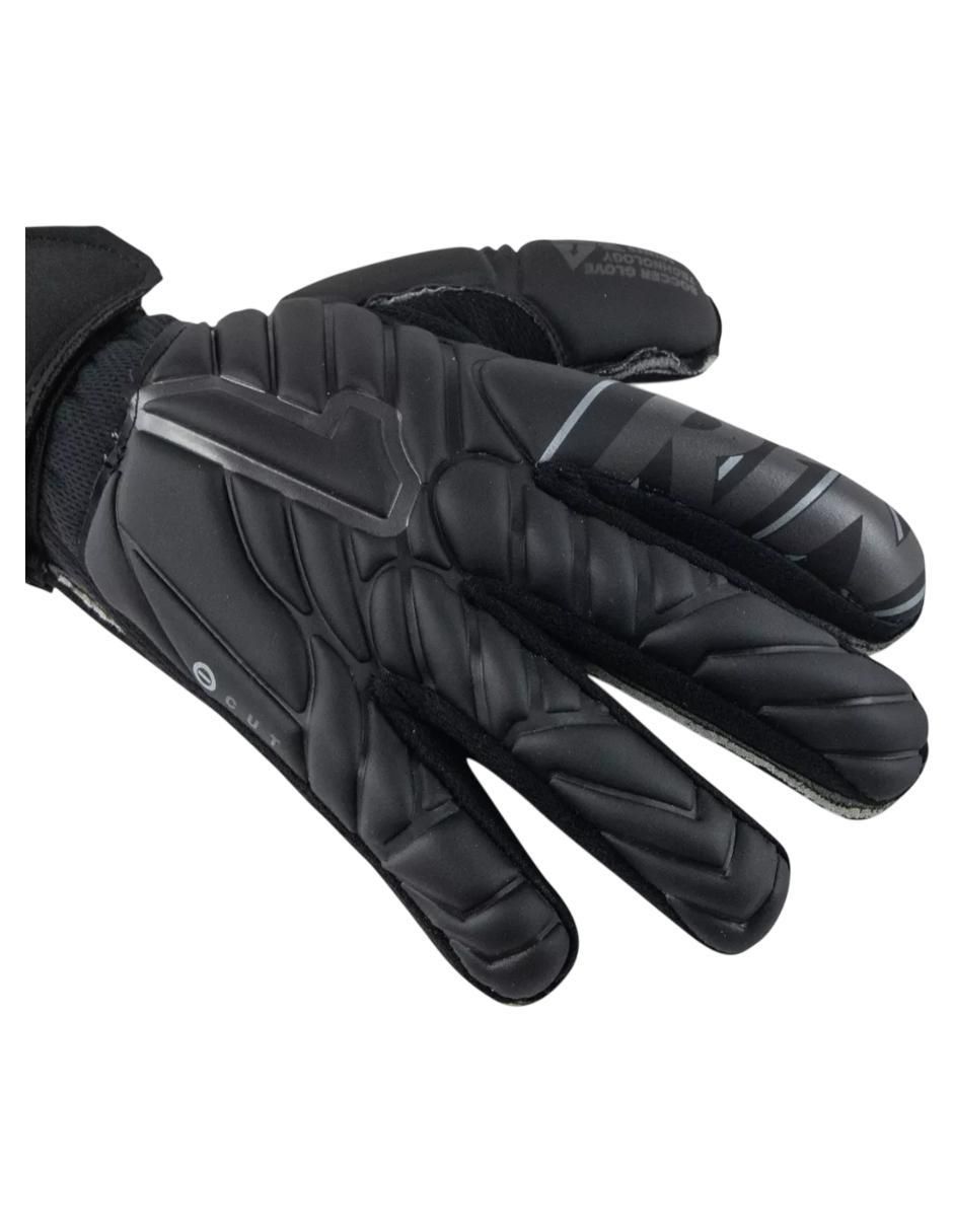 Guantes para fútbol de hombre 2