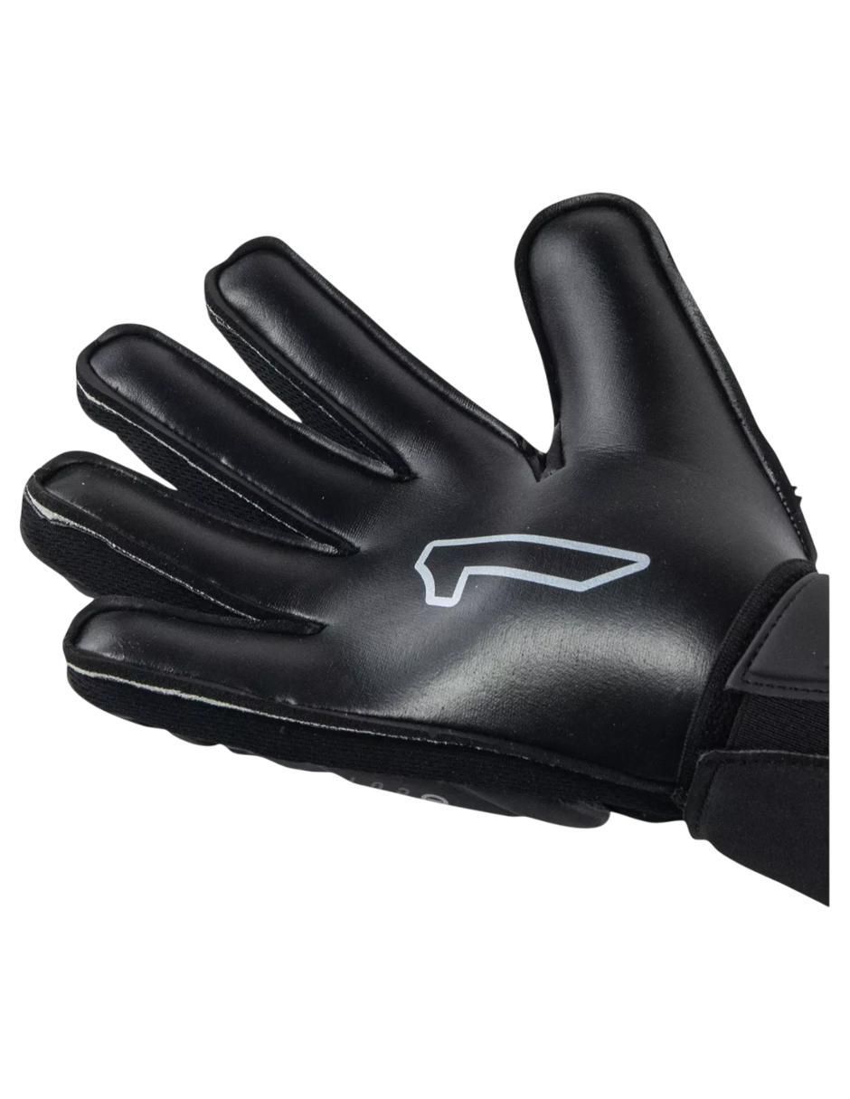 Guantes para fútbol de hombre 3