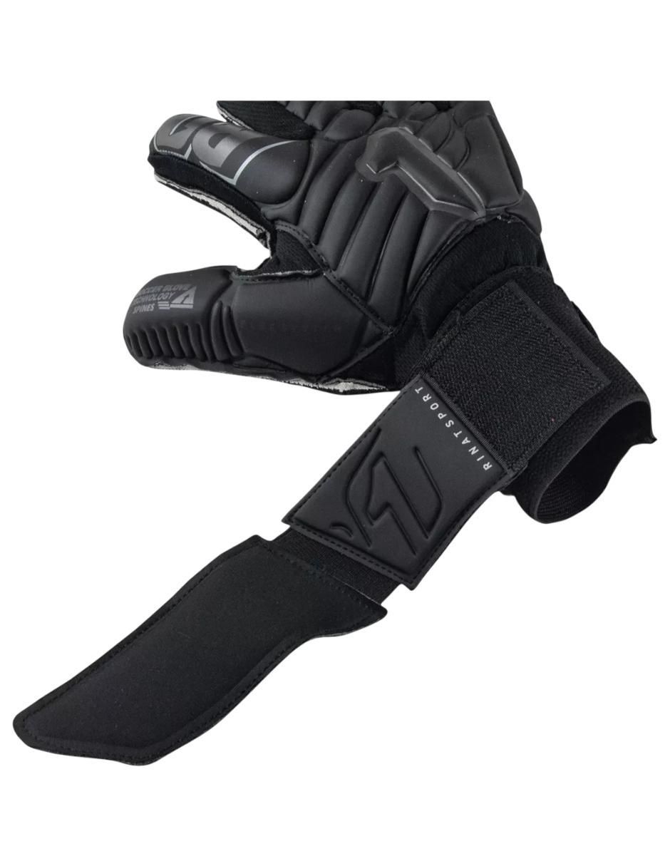 Guantes para fútbol de hombre 4