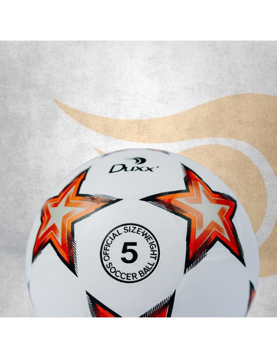 Balón Star para fútbol adulto 2