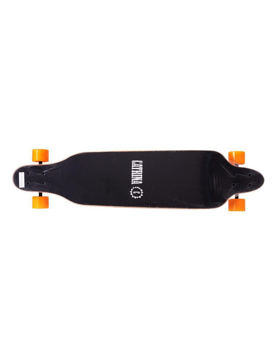 Patineta manual 2
