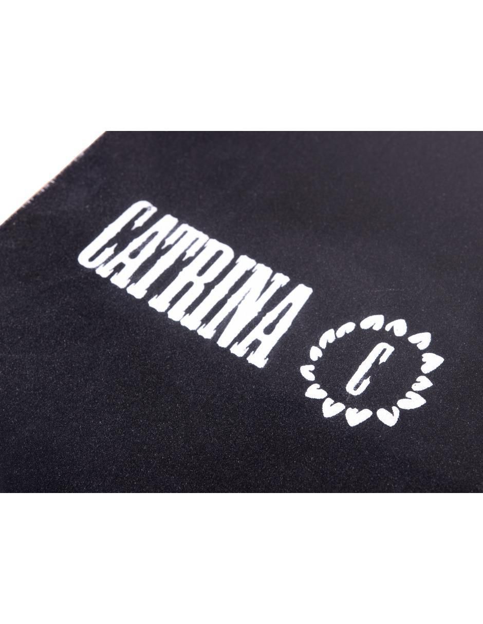 Patineta manual 10